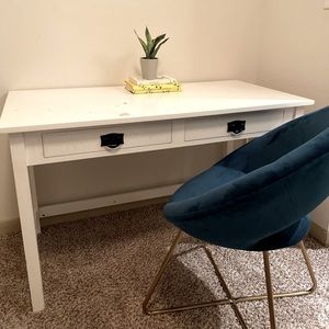 Wayfair Desk